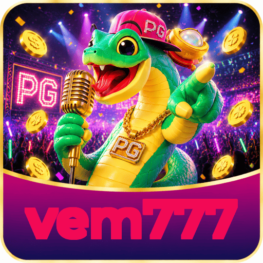 Fortune Rabbit Verificado