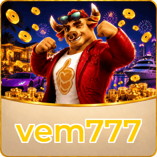 Comparação APP Mobile vs Versão Web vem777