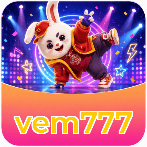 vem777 VIP Program Logo