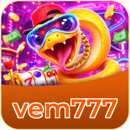 Principais provedores de slots da vem777 - NetEnt, Pragmatic Play, Play'n GO