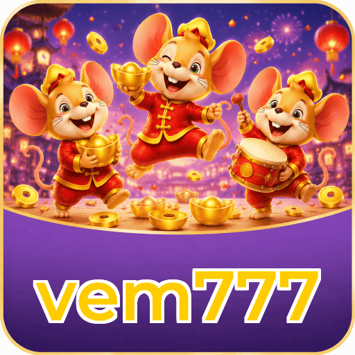 vem777 Download - Opções de Download por Plataforma