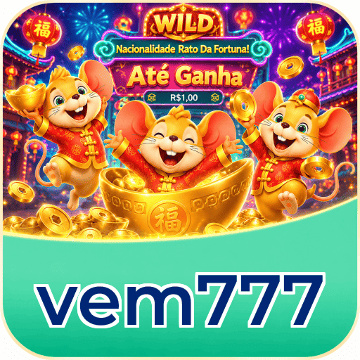 vem777 Certificado eCOGRA