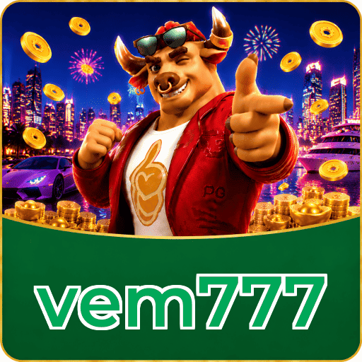 vem777 Cassino Ao Vivo - 89 Mesas Evolution Gaming