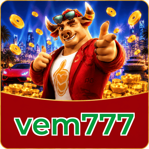 vem777 Facebook Brasil - Siga Nossa Página Oficial